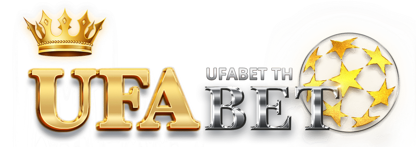 ufabet th.co