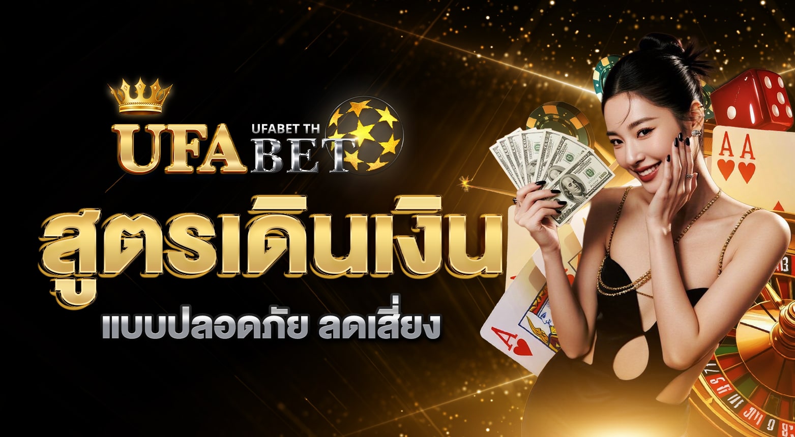 สูตรบาคาร่าล้มโต๊ะ