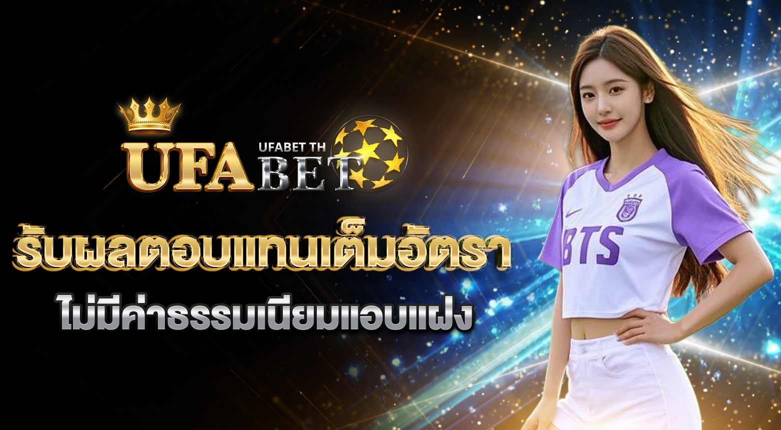 พนันบอลโลก