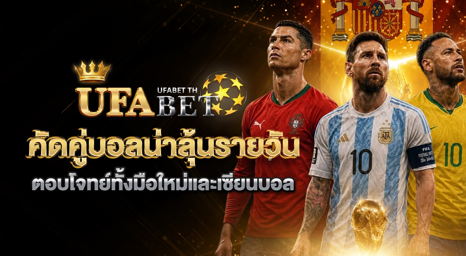 ทีเด็ดบอลสกอร์สูงต่ำ