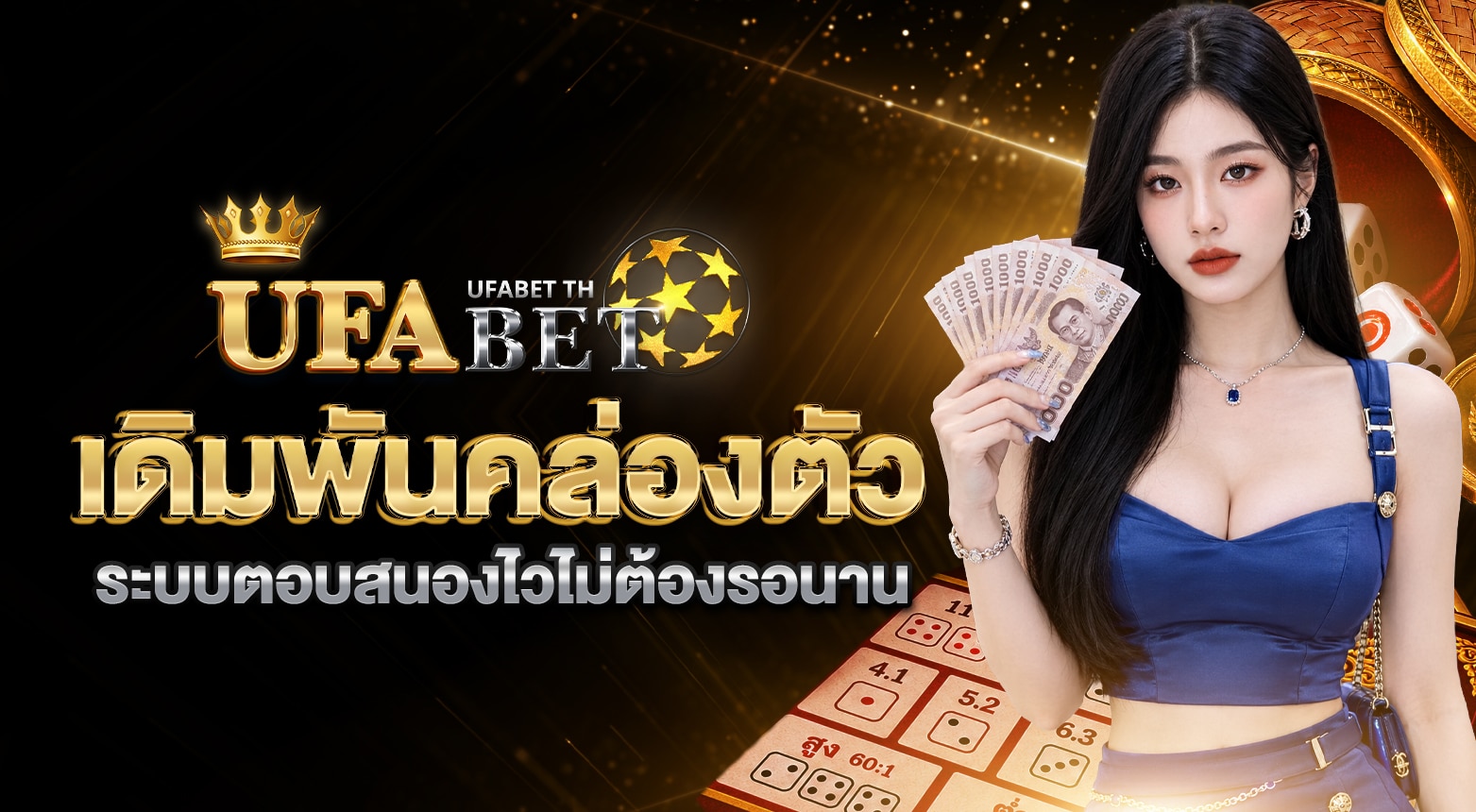 เว็บแทงไฮโลออนไลน์